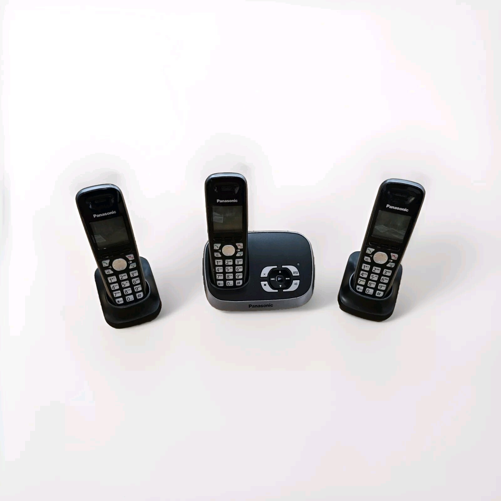 Zdjęcie 3 z 10