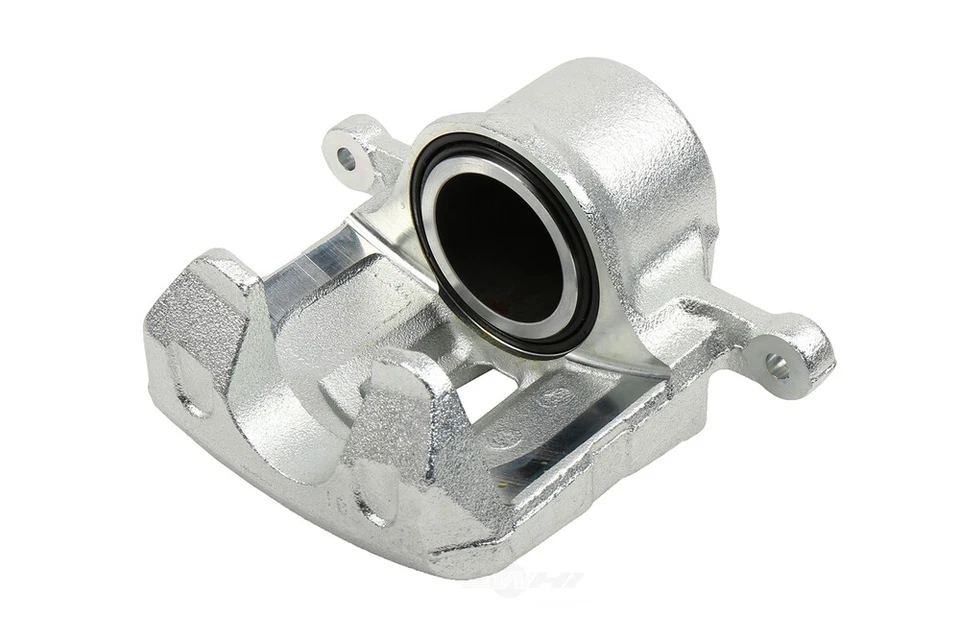 Pinza de freno de disco delantera derecha ACDelco GM equipo original 13279639 Foto 2 de 2