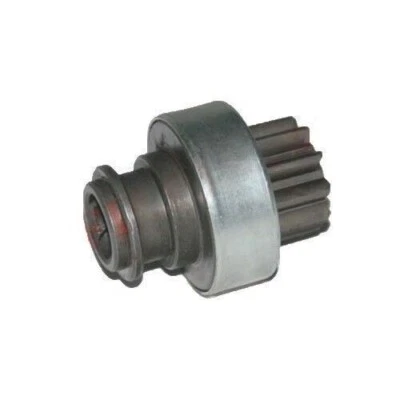 Antriebsritzel Anlasser Motor für Massey Ferguson 35 35X 135 240 - Bild 1 von 4