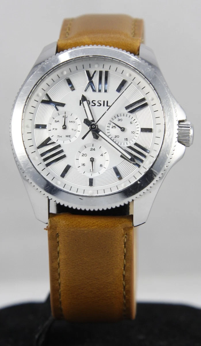 Am4509 clearance