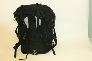 osprey big kit duffel