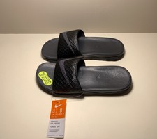 nike benassi solarsoft 2 uk