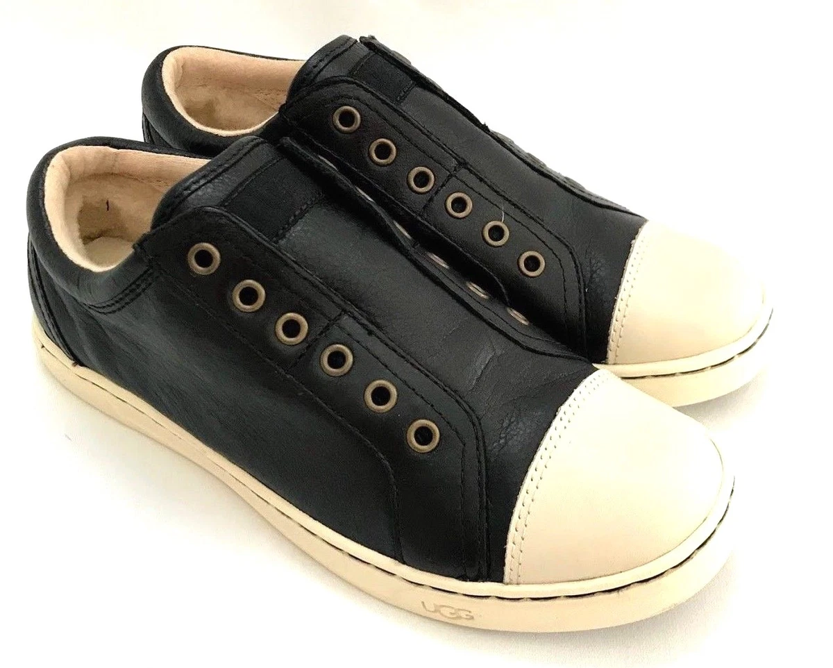 Ugg shop shoe liners
