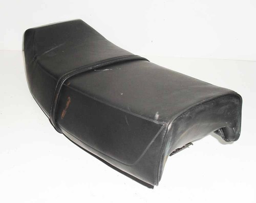Sedile Sella Gilera TG1 Mix 125 1979 - 1983 - Foto 6 di 7