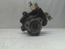 QVB100600 Power Steering Pump AT FOR MG SERIES 200 (XW) 214 MAYFAIR 1990 1901275