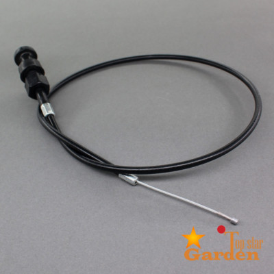ETOMO CHOKE CABLE SUZUKI SMASH SMASH 110 KABEL CHOKE TALI CHOKE