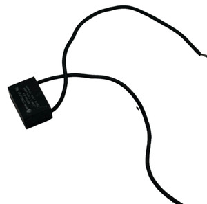 ELECTROCUBE RG1986-8-8 STRANDED WIRE LEAD RG198688 600V 1/2WATT *FREE SHIPPING*✅