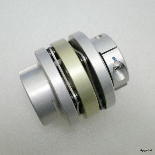 SUNGIL Used SDWA-54C 15X15 COUPLING TRS-I-19=G904-1