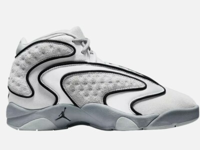 Nike Air Jordan OG Retro (Womens Size Sneaker Shoes 133000