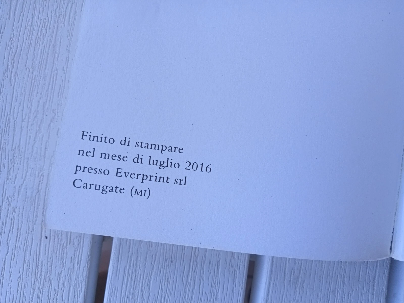 Foto 17 di 21