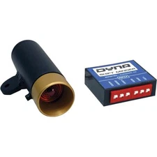 Dynatek Shift Minder Kit 4-cylinder High Rpm - DSMS-4H