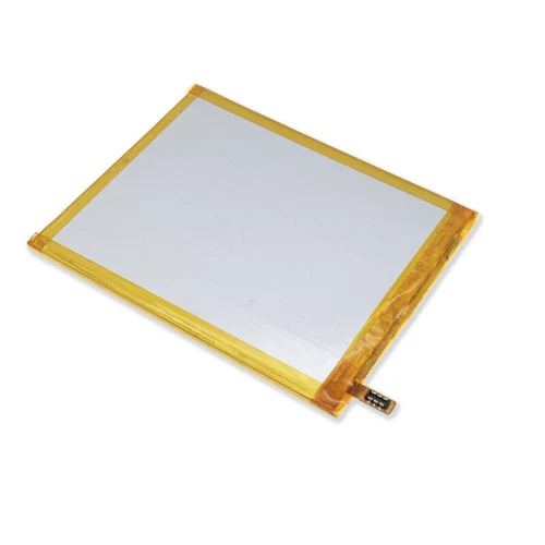 Pour Huawei 5X 5A GR5 Y6II G8 G8X Honor 6 Maimang 4 D199 Batterie 3.8V HB396481EBC - Photo 4 sur 5
