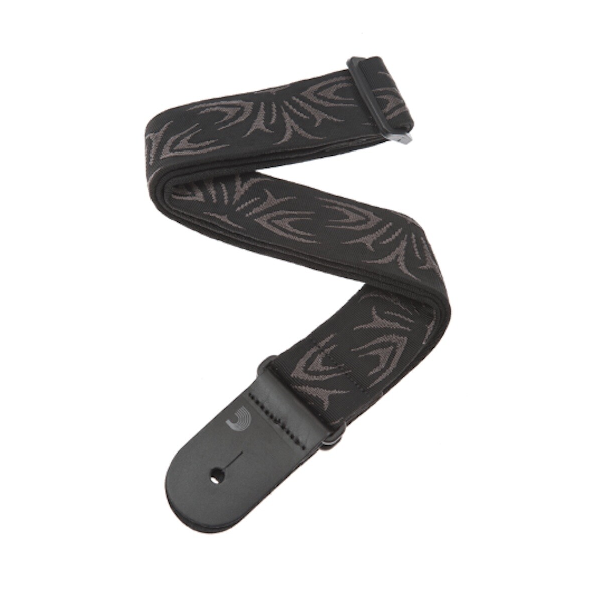 Татуировка PLANET WAVES 50F07 Темная сторона 6790₽