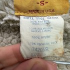 Bild 4 von 24
