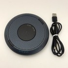 Undetectable Mouse Jiggler – Two Speed with ON/Off Switch
