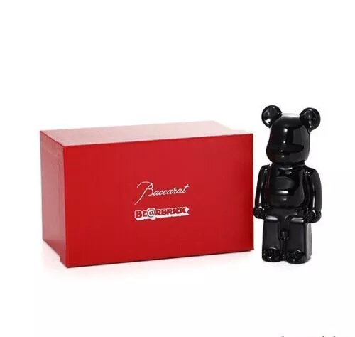 Be@rbrick, Limited Edition