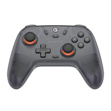 Pro Wireless Controller Gamepad for Nintendo ...
