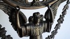 Afbeelding 17 van 23