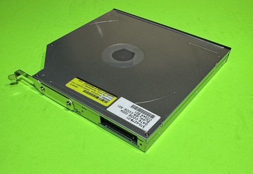Sun 370-4278 24X Slimline 1/2"-Height CD-ROM Drive ATAPI/IDE Interface X7088A - Picture 8 of 16
