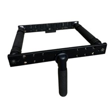 K-Tek Camera Sport Frame SALE