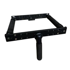 K-Tek Camera Sport Frame **SALE**