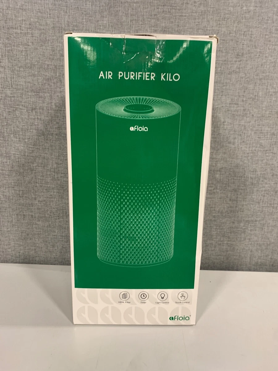 Hepa shop filter price