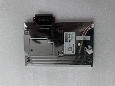 7 Inch LG LB070WV1-TD17 LCD Display Screen Panel  1 Year Warranty 800(RGB)×480