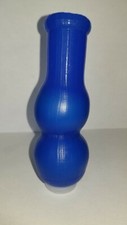 DOUBLE WEIGHT aesthetics pleasing penis stretcher weighted CAN BE ADDED TO