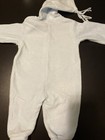 Baby Boy One Piece  — photo 7