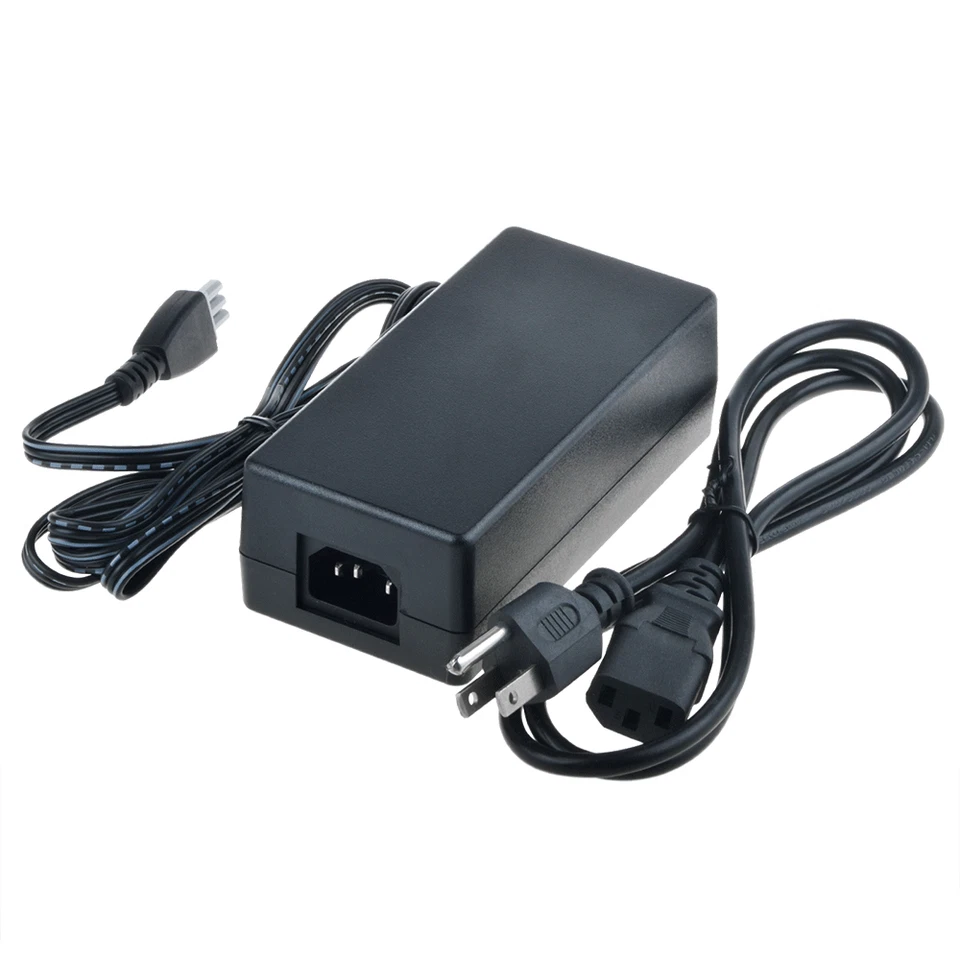 32V 940mA 16V 625mA AC Power Adapter for HP PSC 2310 1510s 1513s 1315s Q5765A - Image 2 of 4