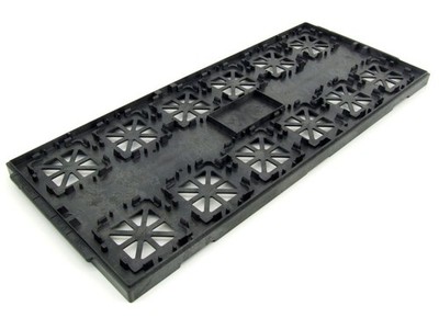 CPU Processor Storage Tray Holder 12 AMD Sockel AM5 Ryzen 3 5 7 9 7000 8000 9000