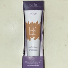 tarte BB blur BB Cream Medium Coverage Soft-M...