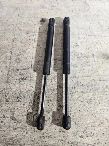 VW PASSAT B5 3B2 Stoßdämpfer hinten links 385827550A 1.90 Diesel 66kw 31502287