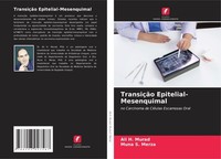 TransiçãO Epitelial-Mesenquimal Ali H. Murad
