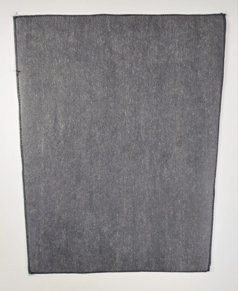 KISS Destroyer 80s Backpatch original metal patch vintage venom judas priest dio - Image 2 of 2