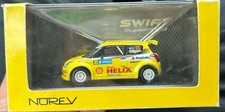 NOREV 1/43 Suzuki Swift Super 1600 370535