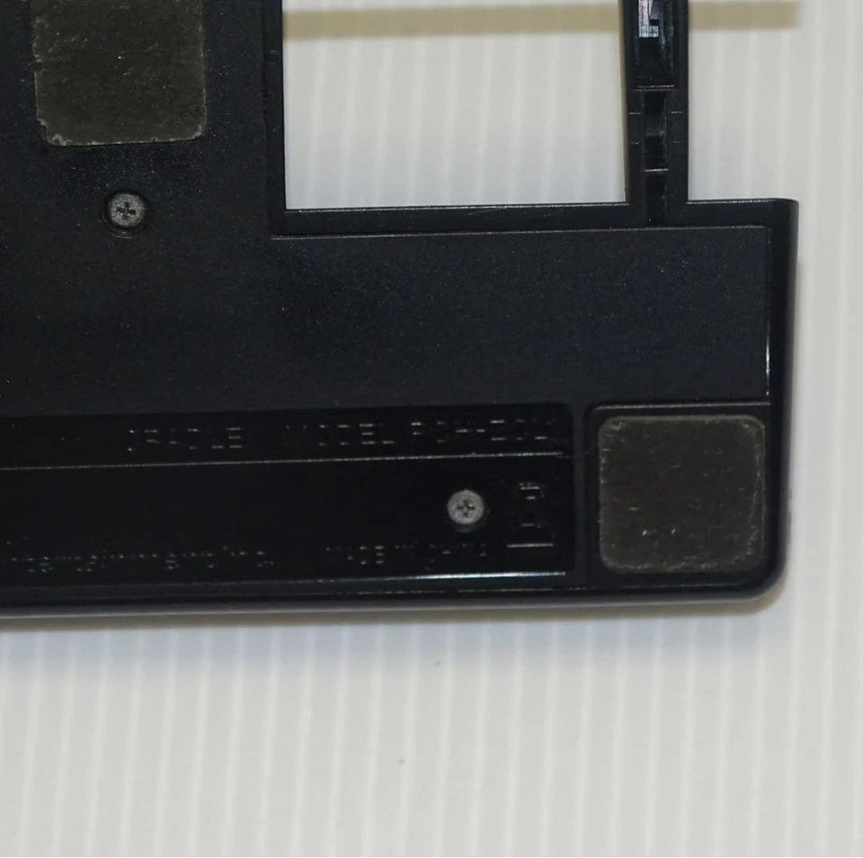 Support de charge pour station d'accueil Cradle avec boîte Sony PS Vita... - Photo 4/4