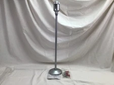 WAC Lighting Line Volt Flexrail2 + Down Rod Fixture 24” HM-PCCT24 HM-PCC24 TRACK