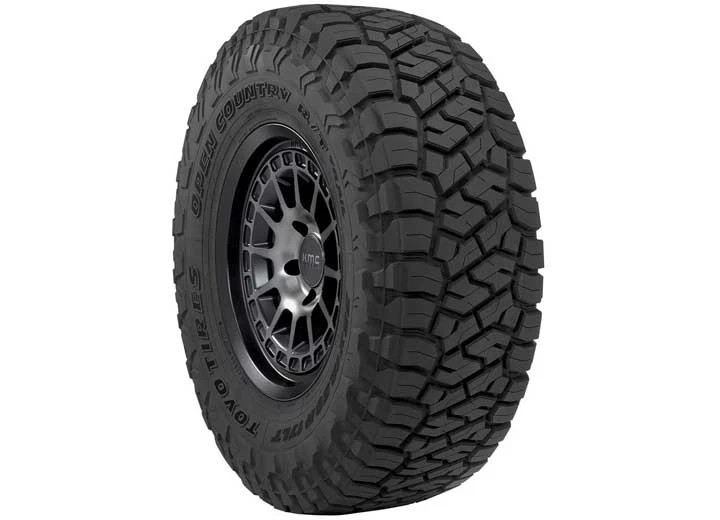 Toyo Open Country R/T Trail 35X12.50R20LT All Season Tires 354110