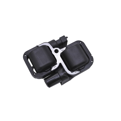 NEW IGNITION COIL FOR POLARIS 2876049 4010425 REPLACEMENT 2001-2003 - Picture 8 of 8