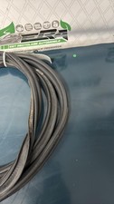 Joints Volkswagen POLO