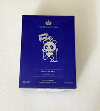Clive Christian Strange Heavens Out Of The Blue 50ml, 1.7oz perfume spray