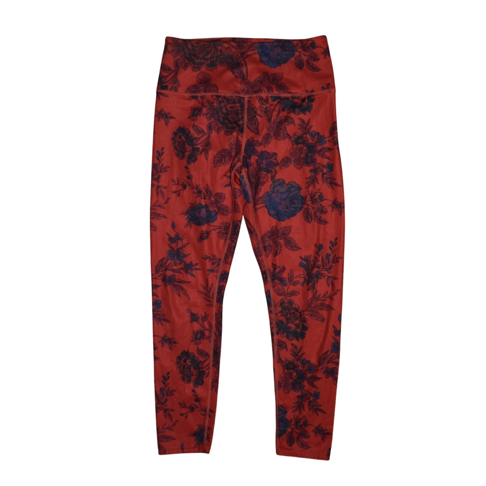 free-people-movement lose control cropped ashford combo leggings