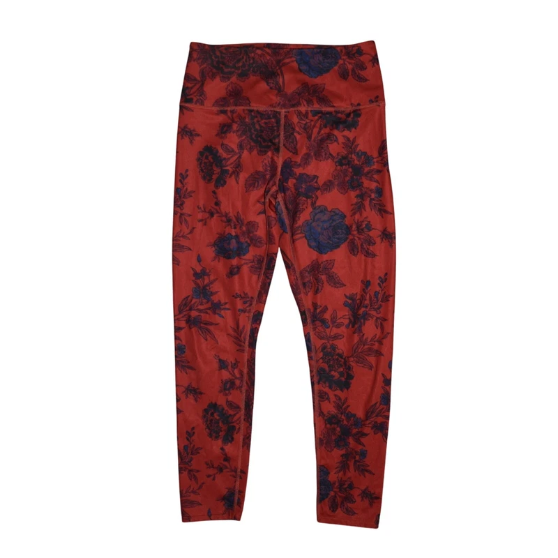 free-people-movement lose control cropped ashford combo leggings