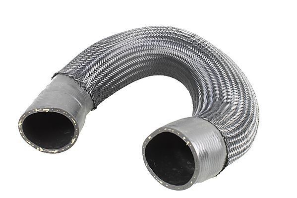 Metzger Autoteile Ladeluftschlauch 2400654 Passend FüR Nissan Opel Renault-image