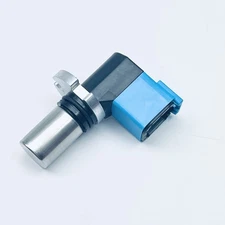 6 Pins Engine Speed Sensor 826-20189 For Caterpillar CAT US Stock OEM 11157520