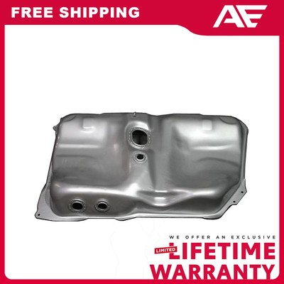 Fuel Tank For 1994-1999 Toyota Celica