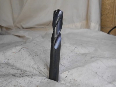 GUHRING 329-New No Box