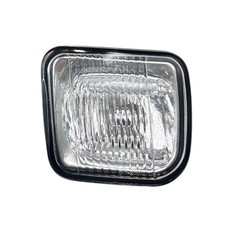 Ampoule Honda CIVIC