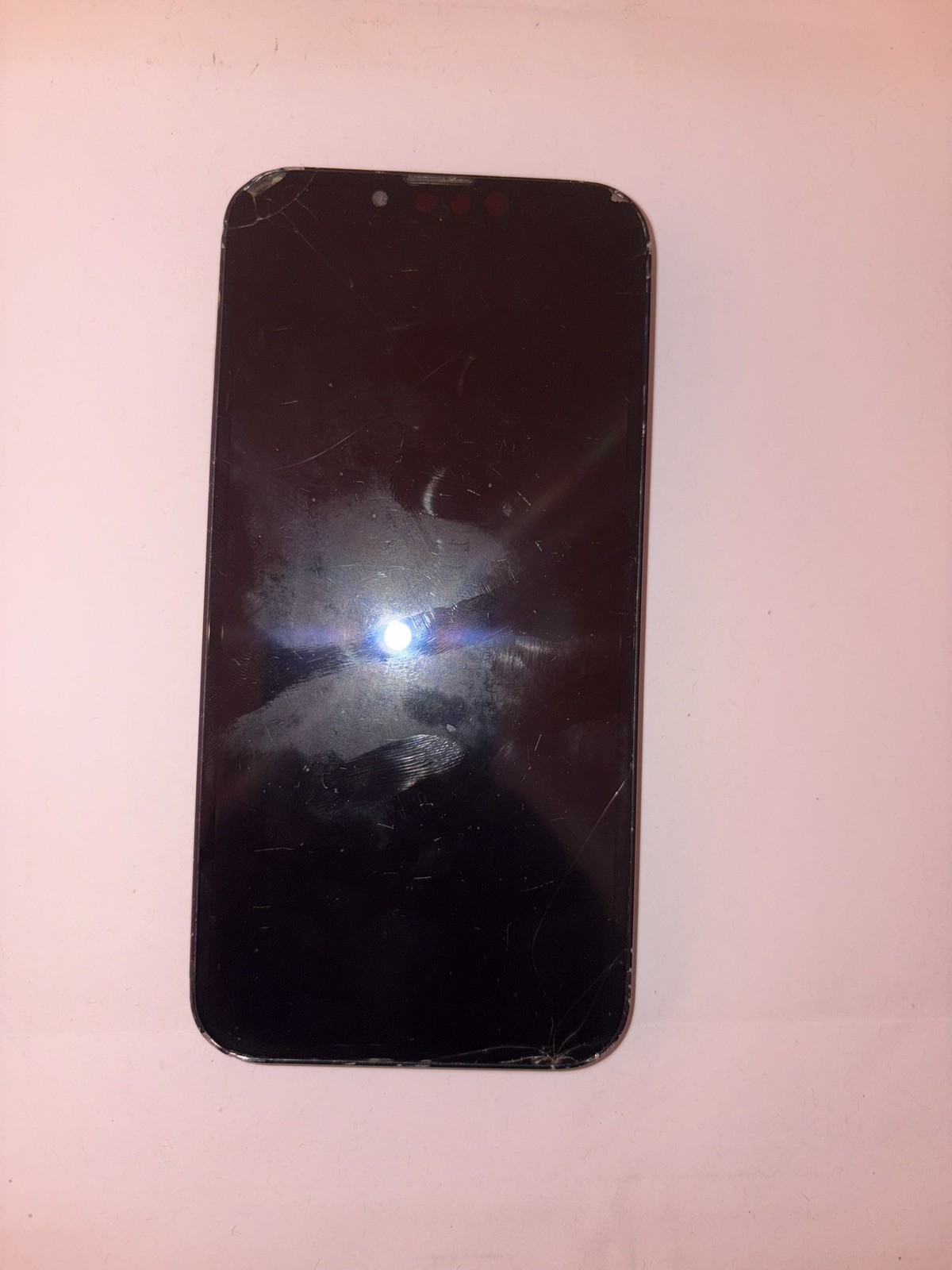 Foto 2 van iphone 13 128gb